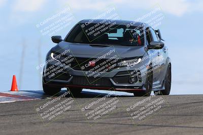 media/Mar-02-2025-Speed Ventures (Sun) [[ad7ca67825]]/Black Group/Session 1/